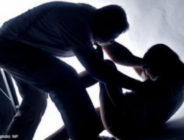 Përdhunimi i 13-vjeçares, flet nëna: Vajza s’hapte gojën, ai do më trafikonte edhe të madhen