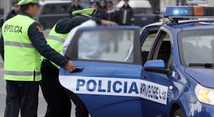 Arrestohet i riu nga Durrësi, gabimi që i kushtoi prangat ishte…