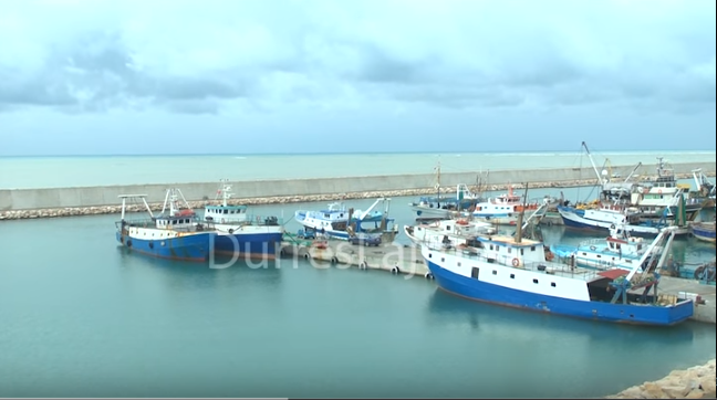 Porti i ri 20 milion euro, peshkatarët e Durrësit: Investim i dështuar (VIDEO)