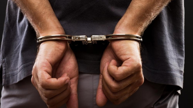 Arrestohet 25-vjeçari i shpallur në kërkim për drogë