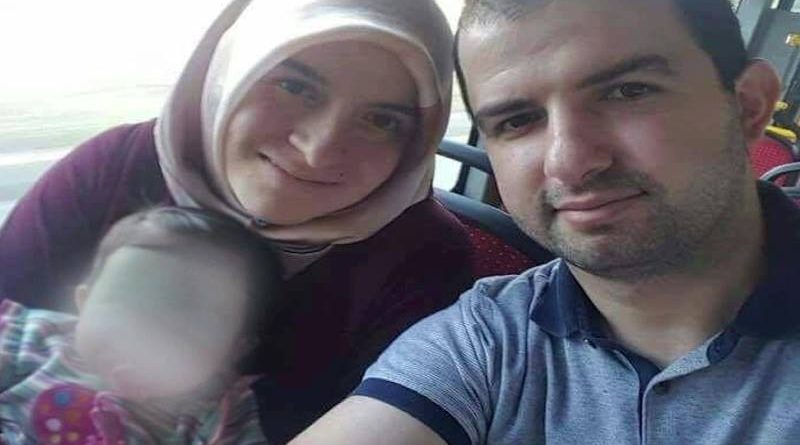 Arrestohet në Ankara profesori shqiptar