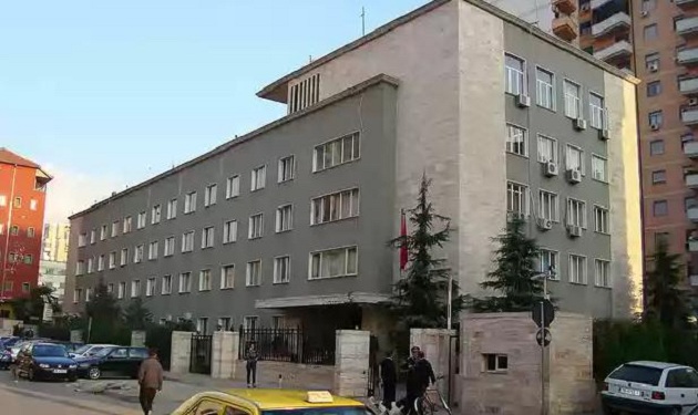 Ligji i dekriminalizimit/ Prokuroria i kërkon KQZ-së heqjen e mandatit për 2 deputetë (EMRAT)