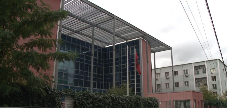 2.5 tonë drogë nga Durrësi, burg për 7 të akuzuarit