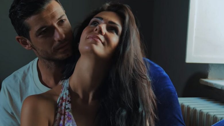 Ish-gruaja e mesfushorit shqiptar: Femrat martohen me futbollistë për famë e para