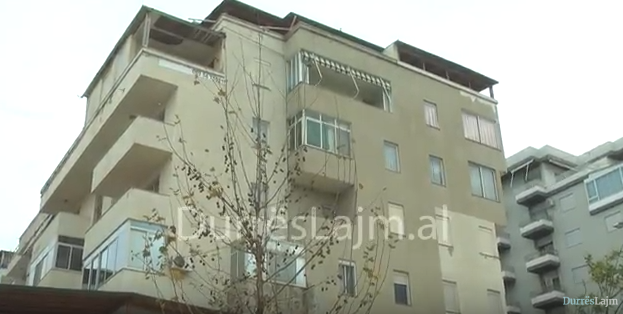 Ja ku organizatorja Pisha kishte ngritur bazën e prostitucionit në Durrës (VIDEO)