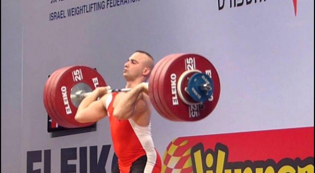 Qerimaj akuzon: Vendi i katërt sepse ishim pa fizioterapist