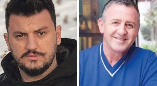 Drilon Hoxha: Agron Llakaj më pengoi karrierën!