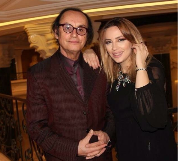 Dedikimi për Françesk Radin: Të duartrokasin ata që të ngulën thikën pas shpine