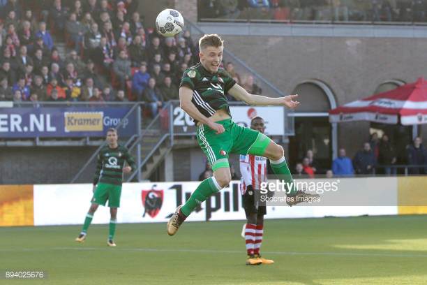 Rastësi apo shenjë?! (VIDEO)