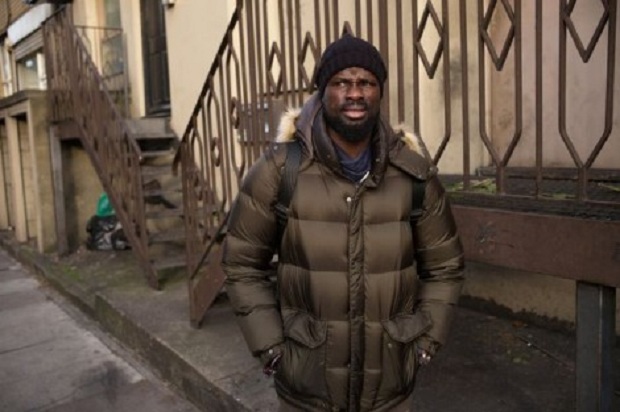 Rrëfimi prekës i Eboues, Gallatasarai “ngrihet në këmbë” për të ndihmuar ish-futbollistin