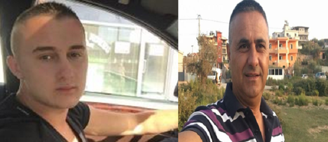 Dje i vranë babanë, burgu i jep leje për varrim Samuel Ndokës