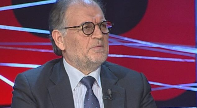 Kokëdhima bën deklaratën e fortë: Edi Rama është kokrra e…