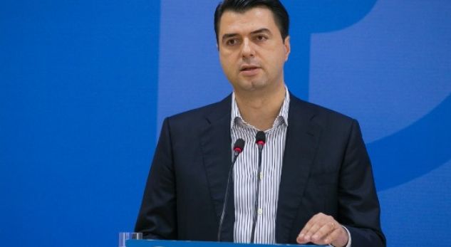 Basha: Rama, censuruesi i shqiptarëve