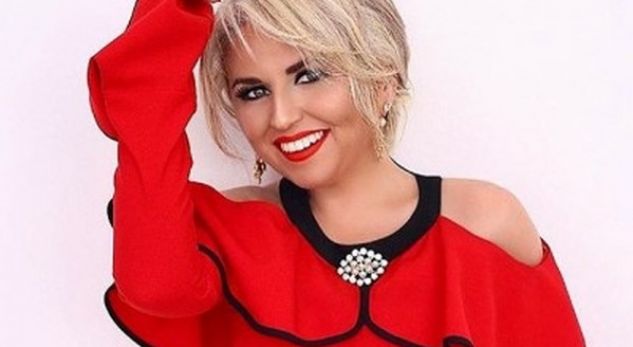 Bujar Qamili: Më shumë kohë kaloj me Artiola Toskën se me gruan…