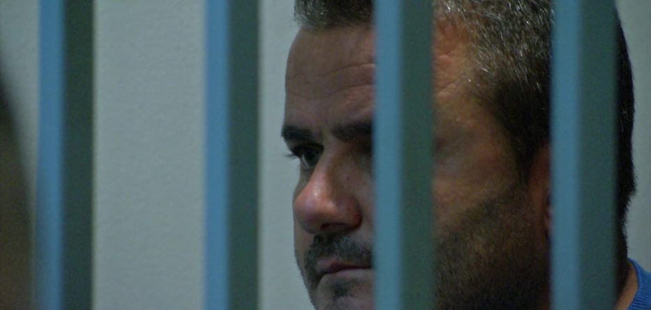 50 ditë të tjera burg për “financierin” e Habilajve