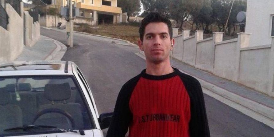 Masakroi babanë me çekiç, arrest me burg për djalin