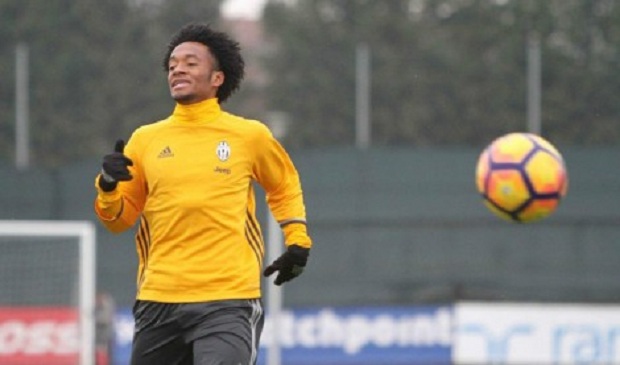 Sherri përpara Napolit, zbulohen emrat e 3 “rebelëve”