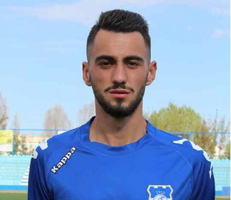 Shehi: Teuta do të rikthehet te fitorja ndaj Partizanit