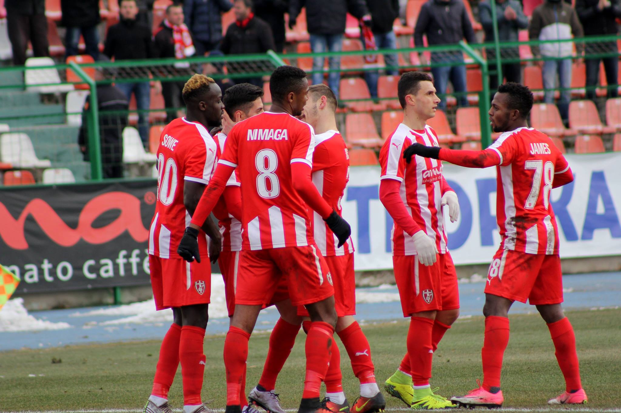 Shpërndarja e golit në Superiore, edhe këtu dominon Skënderbeu