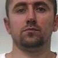 EMRI/ I dënuar për drogë dhe me ekspuls 5-vjeçar, shqiptari kapet sërish në Itali