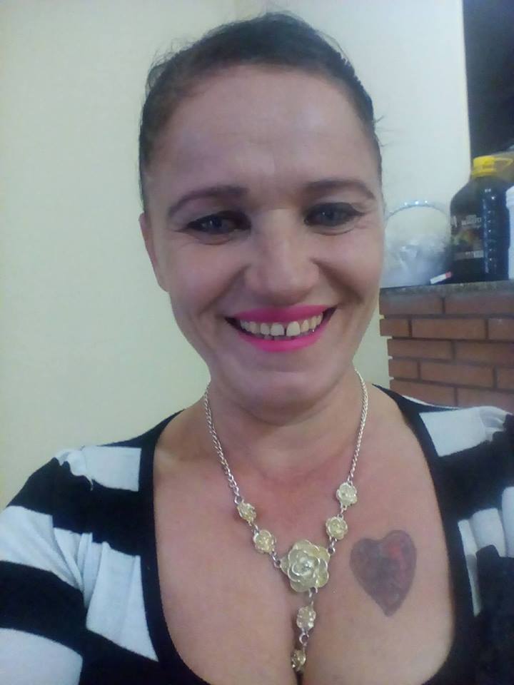 Kush është tutorja e prostitutave në Durrës (FOTO)