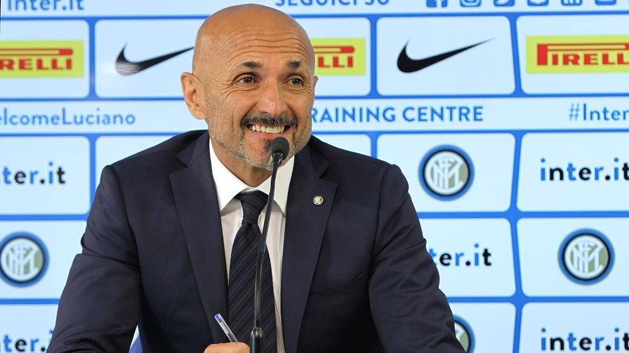 Spalletti: Nuk ka krizë, për largimet vendosim ne