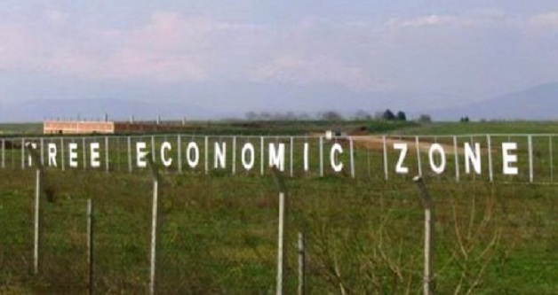 Durrës, KLSH kërkon anulimin e fituesit të Spitallës