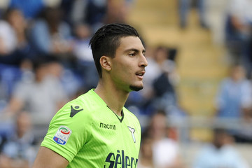 Strakosha, basti i fituar i Igli Tares, vlen sa Donnarumma!