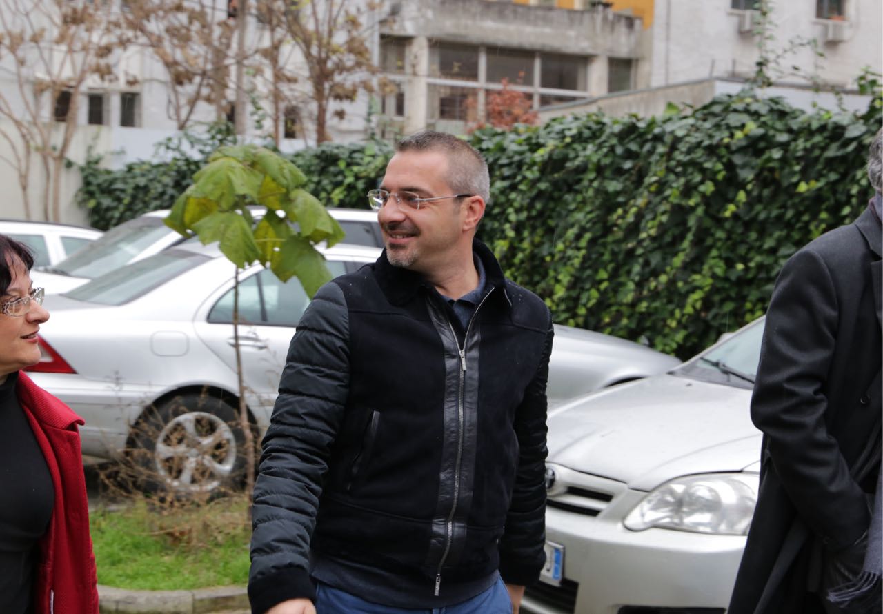 Dëshmia e plotë e Tahirit në gjyq: Rri edhe në burg, por ajo që më dhemb…