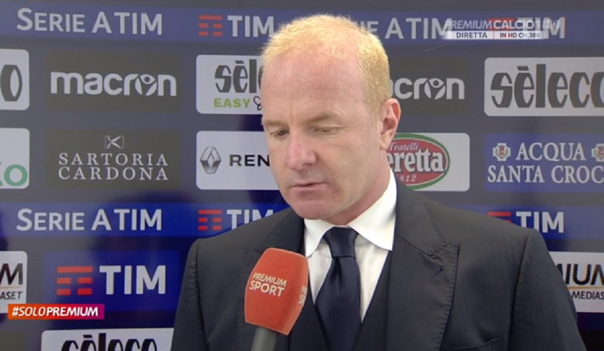 Tare i tërbuar me VAR-in: Duam sqarim dhe kërkojmë respekt!