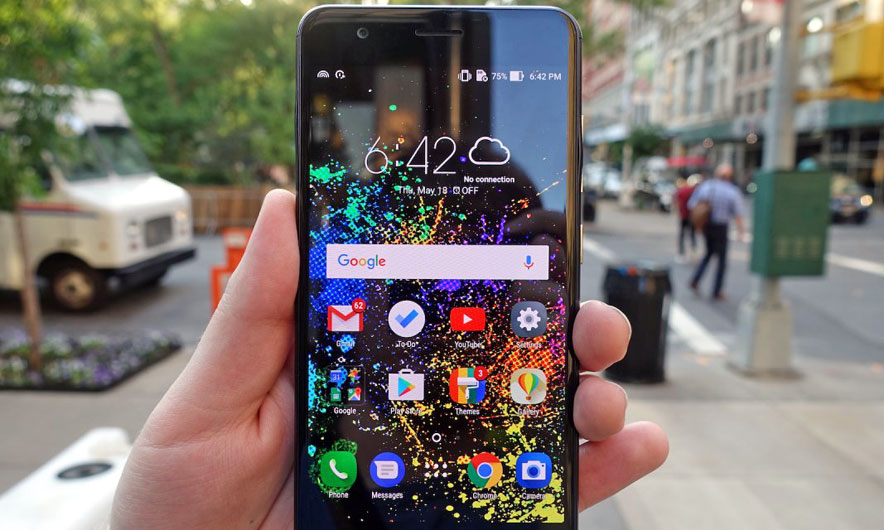 9 telefona që mund t’i blini…pa boshatisur xhepin