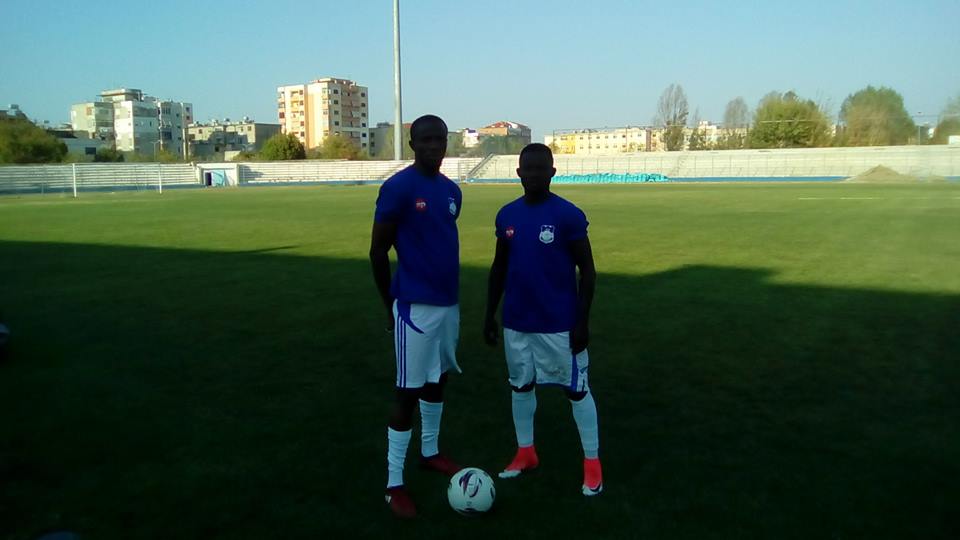 Teuta “projekton” largimin e tretë