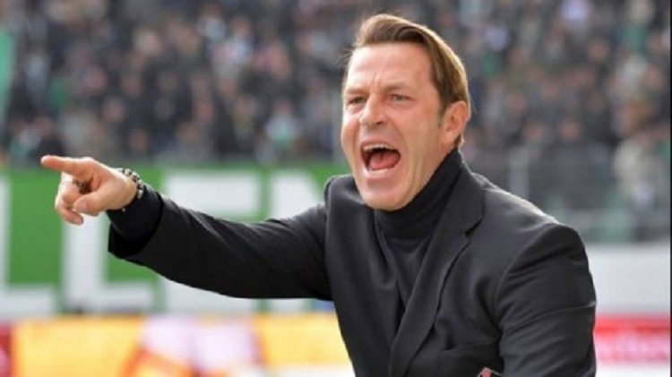 Tramexani gjen ekip të ri, Tare e merr në Itali