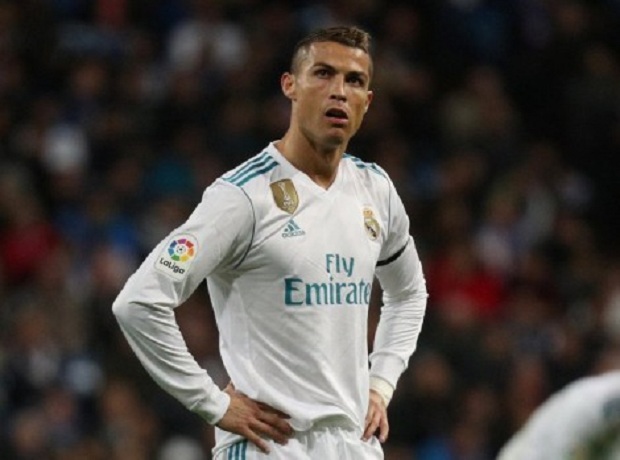 Tronditet Real Madridi, punonjësi i Thesarit kërkon burg për Ronaldon