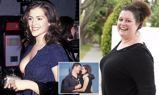 Si përfundoi supermodelja nga milionere në të pastrehë