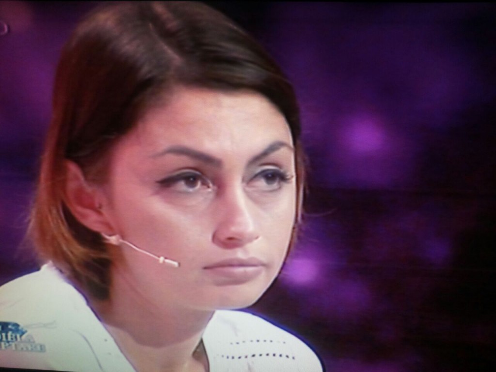 Përgjaku kishën e Laçit dy muaj më parë, historia e dhimbshme e Arditës