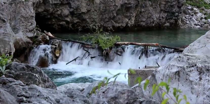 Do mbushte ujë gjatë pushimit në punë, 35-vjeçari gjendet pas 3 ditësh i vdekur