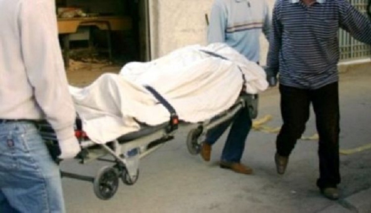 Durrës, gjendet një grua e djegur në banesë