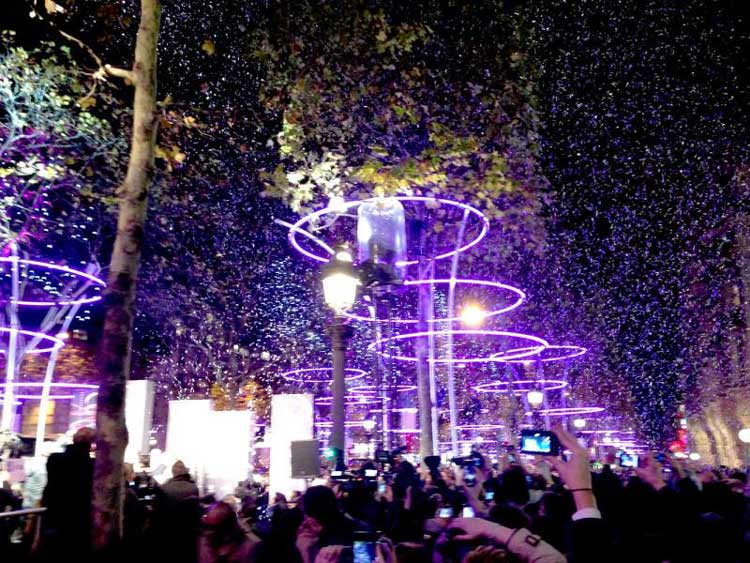 Viti i Ri, si lindi, ritet dhe besimi