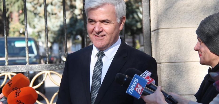 Xhafaj: Krimi s’ka marrë ende përgjigjje, kriminelët do marrin ndëshkimin e merituar