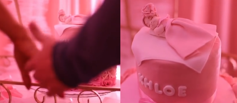 Zaimina flet për herë të parë për babanë e vajzës së saj: Klodiani më trajton si mbretëreshë