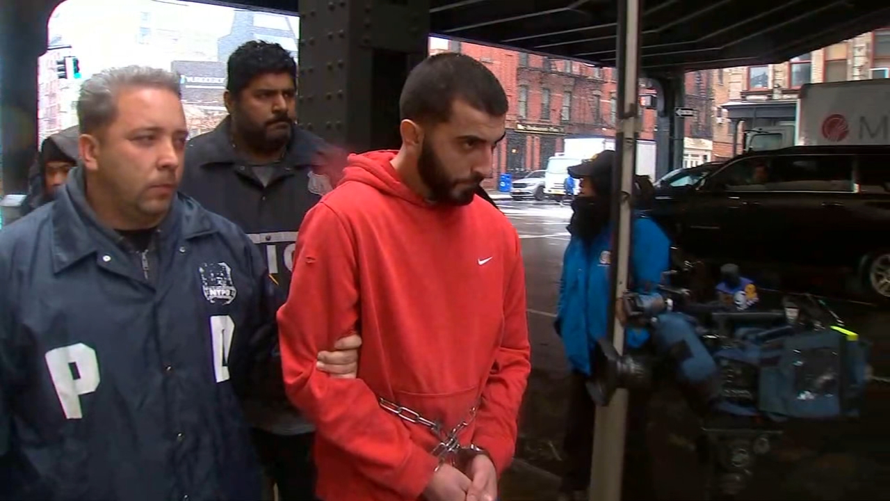 Shkatërrohet grupi i heroinës në SHBA, 11 mafiozë shqiptarë në pranga