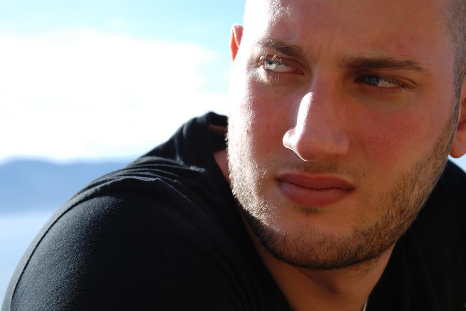 Flori i Portokallisë: TURP! 120 euro nata te spitali privat, por fëmija pa kurim