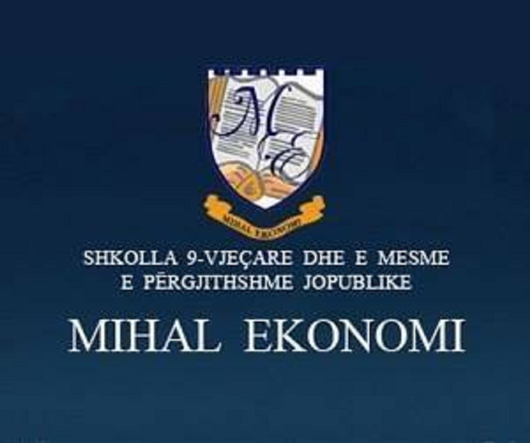 “Mihal Ekonomi” sërish shkolla më e mirë në Durrës, ja renditja
