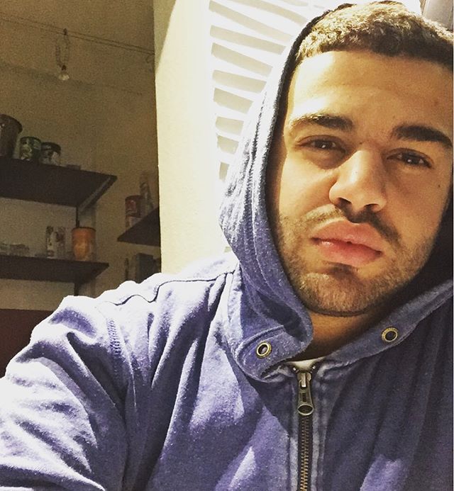 Noizy tregon shtëpinë e ëndrrave: Do të jetë e imja ! (FOTO)