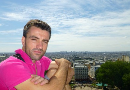 Pse përfundoi në tragjedi miqësia mes dy të rinjve?