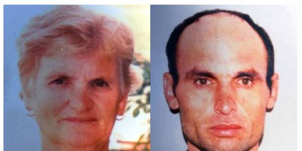 I vranë burrin dhe vjehrrën, gruaja: Ja çfarë ndodhi natën para krimit