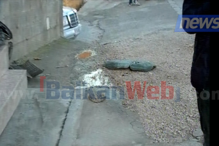 Detaje/ Pesë plumba 40-vjeçarit, zbulohet hakmarrja e vjetër