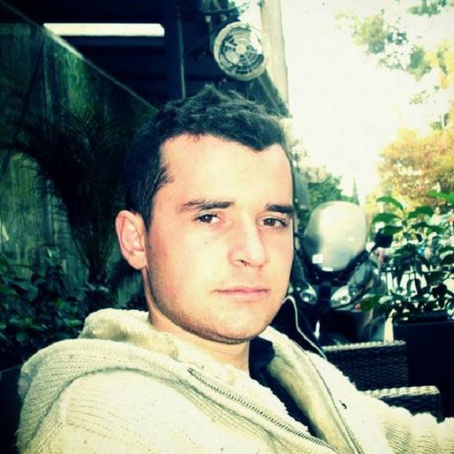 Kush është 28-vjeçari shqiptar që u përplas për vdekje mbrëmë në Itali