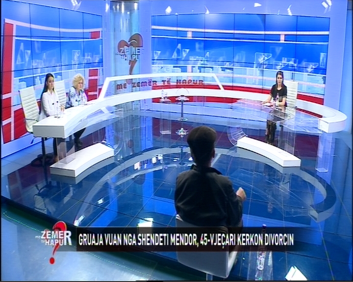 “Kujdes pjatat, mos helmon kalamajtë”, 45-vjeçari sms-të e gruas me vjehrrin